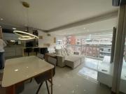 Apartamento para Venda em Palhoça/SC Pedra Branca 2 Quartos