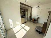 Apartamento para Venda em Palhoça/SC Pedra Branca 2 Quartos