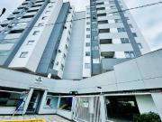 Apartamento para Venda em Palhoça/SC Pedra Branca 2 Quartos