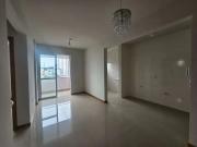 Apartamento para Venda em Palhoça/SC Pedra Branca 2 Quartos