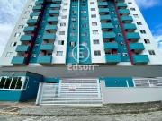 Apartamento para Venda em Palhoça/SC Pedra Branca 2 Quartos