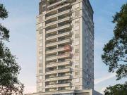 Apartamento para Venda em Palhoça/SC Pedra Branca 2 Quartos
