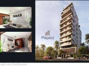 Apartamento para Venda em Palhoça/SC Pedra Branca 2 Quartos