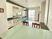Apartamento para Venda em Palhoça/SC Pedra Branca 2 Quartos