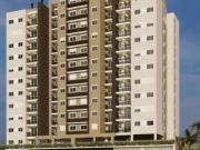 Apartamento para Venda em Palhoça/SC Pedra Branca 2 Quartos