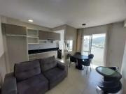Apartamento para Venda em Palhoça/SC Pedra Branca 2 Quartos