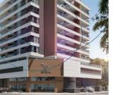 Apartamento para Venda em Palhoça/SC Pedra Branca 2 Quartos