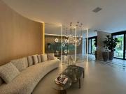 Apartamento para Venda em Palhoça/SC Pedra Branca 2 Quartos