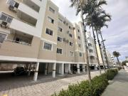 Apartamento para Venda em Palhoça/SC Pedra Branca 2 Quartos