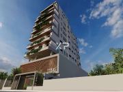 Apartamento para Venda em Palhoça/SC Pedra Branca 2 Quartos