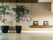 Apartamento para Venda em Palhoça/SC Pedra Branca 2 Quartos