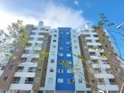 Apartamento para Venda em Palhoça/SC Pedra Branca 2 Quartos