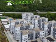 Apartamento para Venda em Palhoça/SC Pedra Branca 2 Quartos