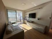 Apartamento para Venda em Palhoça/SC Pedra Branca 2 Quartos