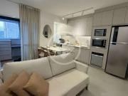 Apartamento para Venda em Palhoça/SC Pedra Branca 2 Quartos