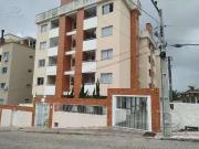 Apartamento para Venda em Palhoça/SC Pedra Branca 2 Quartos