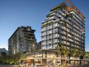 Apartamento para Venda em Palhoça/SC Pedra Branca 2 Quartos