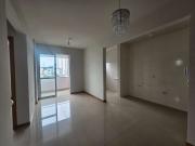 Apartamento para Venda em Palhoça/SC Pedra Branca 2 Quartos