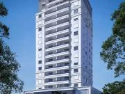 Apartamento para Venda em Palhoça/SC Pedra Branca 2 Quartos