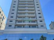 Apartamento para Venda em Palhoça/SC Pedra Branca 2 Quartos