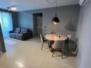 Apartamento para Venda em Palhoça/SC Pedra Branca 2 Quartos