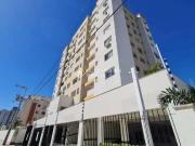 Apartamento para Venda em Palhoça/SC Pedra Branca 2 Quartos