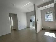 Apartamento para Venda em Palhoça/SC Pedra Branca 2 Quartos