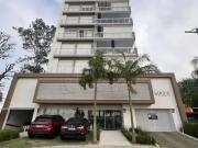 Apartamento para Venda em Palhoça/SC Pedra Branca 2 Quartos