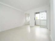Apartamento para Venda em Palhoça/SC Pedra Branca 2 Quartos