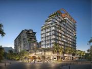 Apartamento para Venda em Palhoça/SC Pedra Branca 2 Quartos