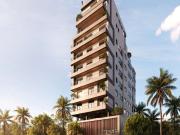 Apartamento para Venda em Palhoça/SC Pedra Branca 2 Quartos