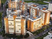 Apartamento para Venda em Palhoça/SC Pedra Branca 2 Quartos