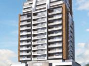 Apartamento para Venda em Palhoça/SC Pedra Branca 2 Quartos