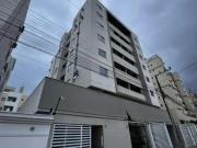 Apartamento para Venda em Palhoça/SC Pedra Branca 2 Quartos