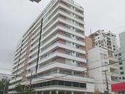 Apartamento para Venda em Palhoça/SC Pedra Branca 2 Quartos