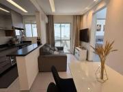 Apartamento para Venda em Palhoça/SC Pedra Branca 2 Quartos