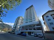 Apartamento para Venda em Palhoça/SC Pedra Branca 2 Quartos