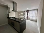 Apartamento para Venda em Palhoça/SC Pedra Branca 2 Quartos