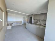 Apartamento para Venda em Palhoça/SC Pedra Branca 2 Quartos