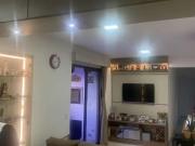 Apartamento para Venda em Palhoça/SC Pedra Branca 2 Quartos