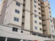 Apartamento para Venda em Palhoça/SC Pedra Branca 2 Quartos
