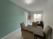 Apartamento para Venda em Palhoça/SC Pedra Branca 2 Quartos