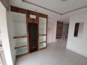 Apartamento para Venda em Palhoça/SC Pedra Branca