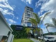 Apartamento para Venda em Palhoça/SC Pedra Branca