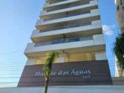 Apartamento para Venda em Palhoça/SC Pedra Branca 3 Quartos