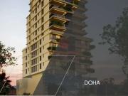 Apartamento para Venda em Palhoça/SC Pedra Branca 3 Quartos