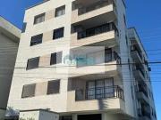 Apartamento para Venda em Palhoça/SC Pedra Branca 3 Quartos