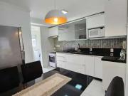 Apartamento para Venda em Palhoça/SC Pedra Branca 3 Quartos