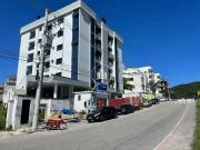 Apartamento para Venda em Palhoça/SC Pedra Branca 3 Quartos