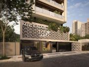 Apartamento para Venda em Palhoça/SC Pedra Branca 3 Quartos
